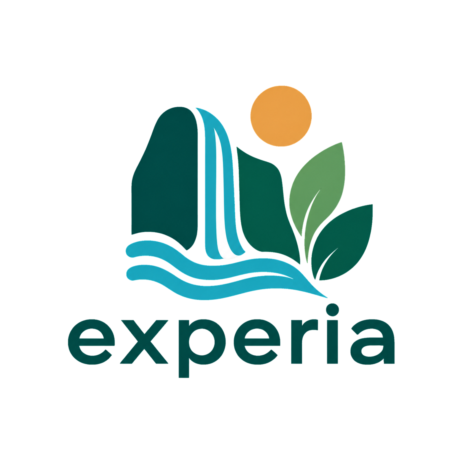 Experia